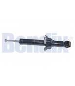 BENDIX - 061473GB - 