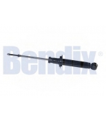 BENDIX - 061545GB - 