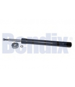 BENDIX - 061595GB - 