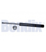 BENDIX - 061630GB - 