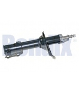 BENDIX - 062117GLB - 