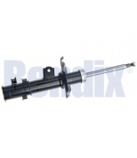 BENDIX - 062151GLB - 