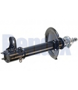 BENDIX - 062221GLB - 