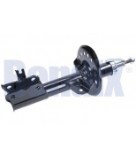 BENDIX - 062298GLB - 