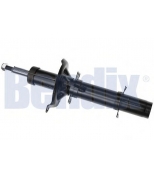 BENDIX - 062420GB - 