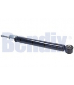 BENDIX - 062506GB - 