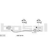 BOSAL - 06211550 - 