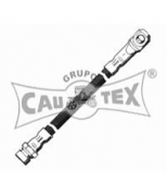 CAUTEX - 060002 - 