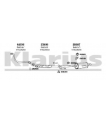 KLARIUS - 060157E - 