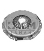 KM Germany - 0691491 - 