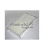 ASHUKI - US102504 - 