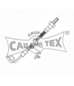 CAUTEX - 080014 - 