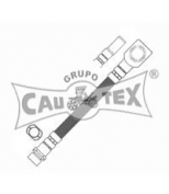 CAUTEX - 080028 - 