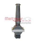 METZGER - 0880039 - 