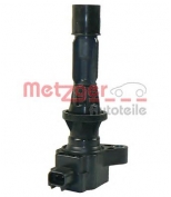 METZGER - 0880098 - 