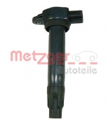 METZGER - 0880209 - 