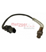 METZGER - 0893308 - 