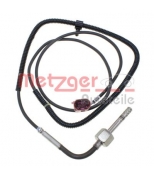 METZGER - 0894300 - 