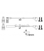 BOSCH - 0986356733 - 