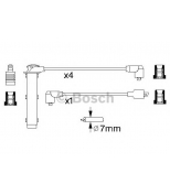 BOSCH - 0986356748 - TT SYTYTYSJOHTOSA