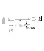 BOSCH - 0986356974 - TT SYTYTYSJOHTOSA