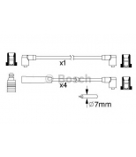 BOSCH - 0986357216 - Деталь