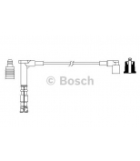 BOSCH - 0986357706 - TT SYTYTYSJOHTO