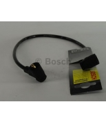 BOSCH - 0986357773 - TT SYTYTYSJOHTO