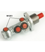 BOSCH - 0986480888 - 