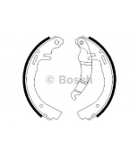 BOSCH - 0986487069 - 