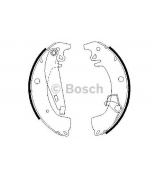 BOSCH - 0986487332 - 