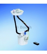 BOSCH - 0986580408 - Погружная ячейка 0986580408