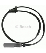 BOSCH - 0986594514 - Датчик абс