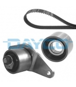 DAYCO - KTB107 - 