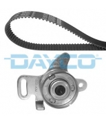 DAYCO - KTB133 - 