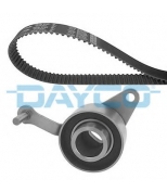 DAYCO - KTB577 - 