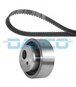 DAYCO - KTB693 - 