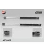 FENOX - A906002 - Упор газовый багажника A906002