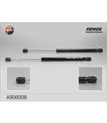 FENOX - A906006 - Амортизатор двери багажника SX4 (2006>) ХЕТЧБЭК ПРАВЫЙ