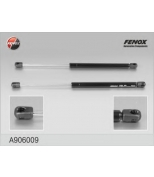 FENOX - A906009 - Амортизатор двери багажника HYUNDAI SANTA FE (CM) (2005>)