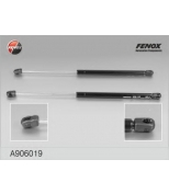 FENOX - A906019 - Упор газовый багажника A906019