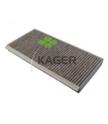 KAGER - 090001 - 
