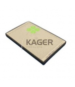 KAGER - 090011 - 