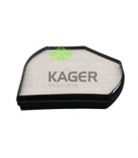 KAGER - 090021 - 