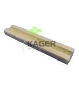 KAGER - 090031 - 
