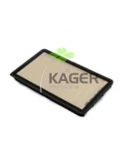 KAGER - 090042 - 