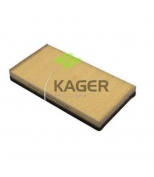 KAGER - 090052 - 