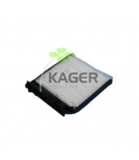 KAGER - 090072 - 
