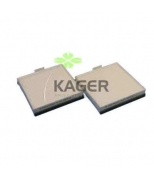 KAGER - 090112 - 