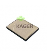 KAGER - 090123 - 